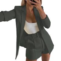 cms/erpbt/backend/web/uploads/erp/collection/images/Women clothes/YIZIXUAN/EN457065/img_b/EN457065_img_b_2